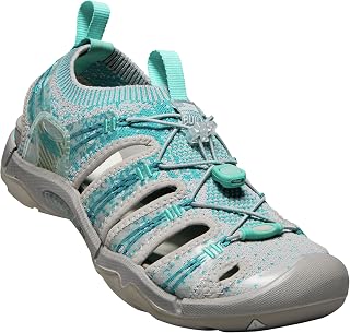 Amazon Com Cbd Zappos Shoes Women Clothing Shoes Jewelry