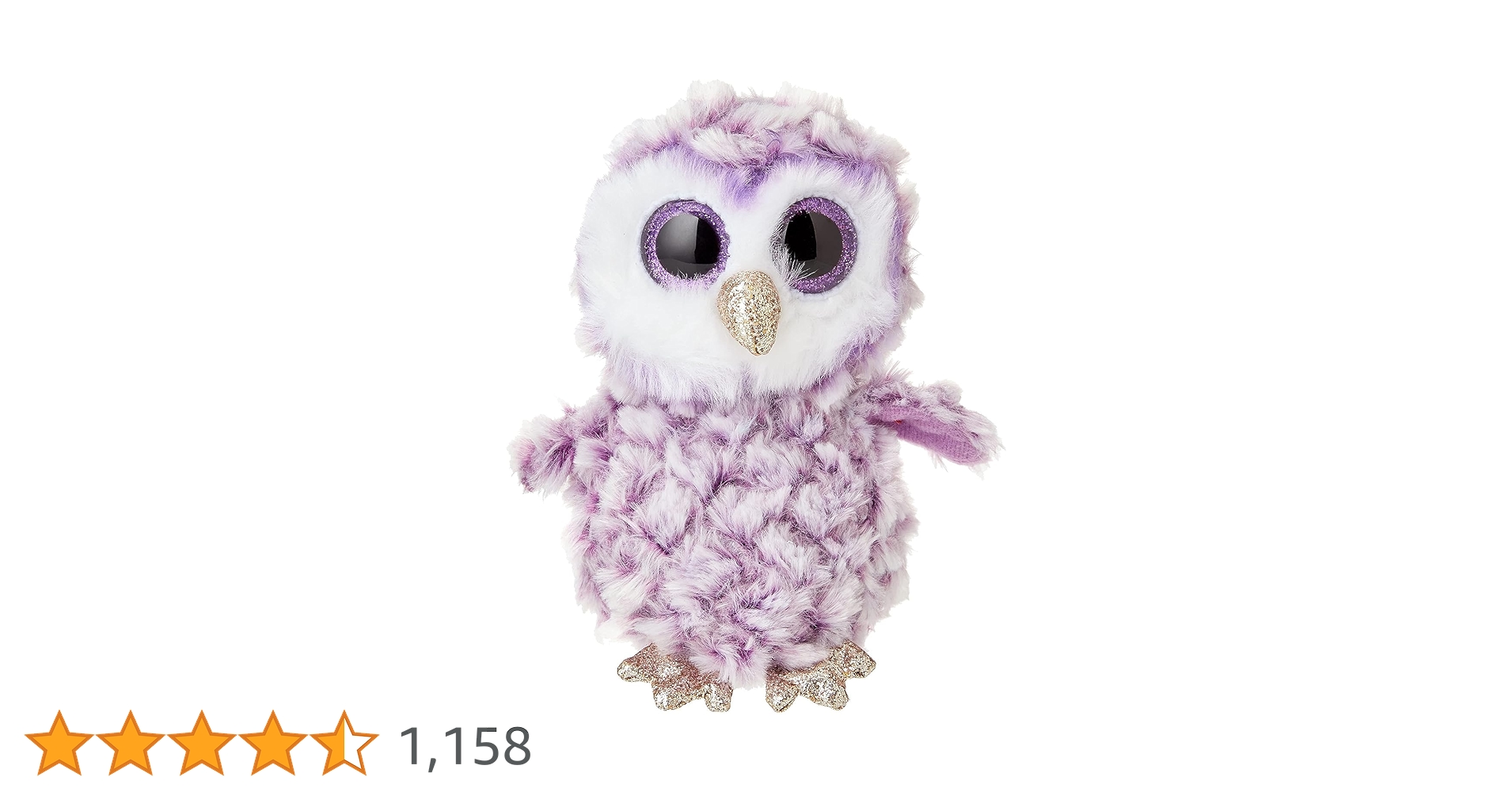 81SW759kkSL.jpg_BO30,255,255,