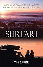 Surfari