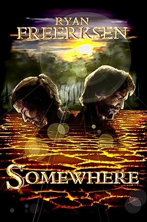 Somewhere