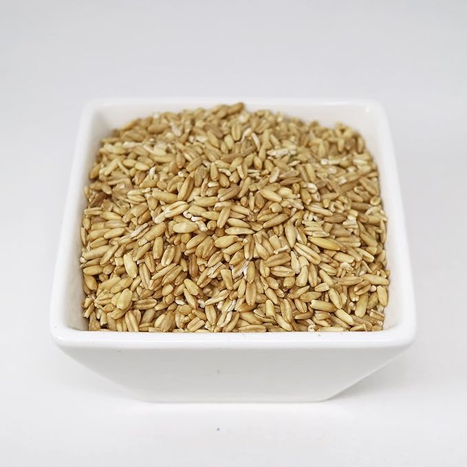 Avena en Grano Entera Season - 2 Lbs (32 oz) - Producto de USA miniatura 2