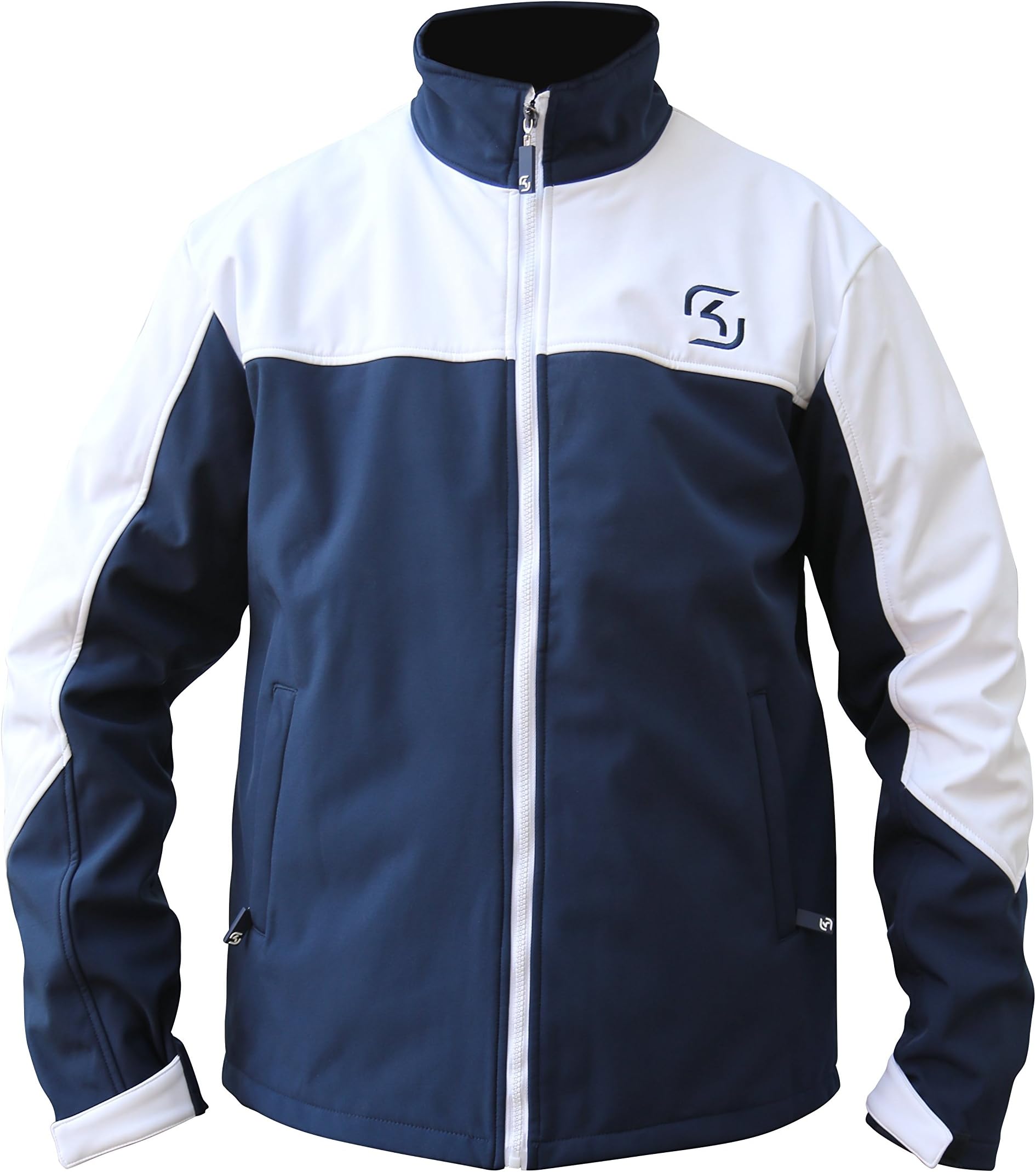Softshell Jacket