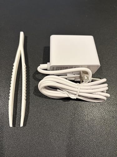 ubuy Australia