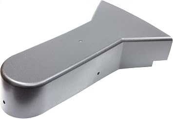 Swisher 2019 Replacement Belt Guard for Select String Trimmers