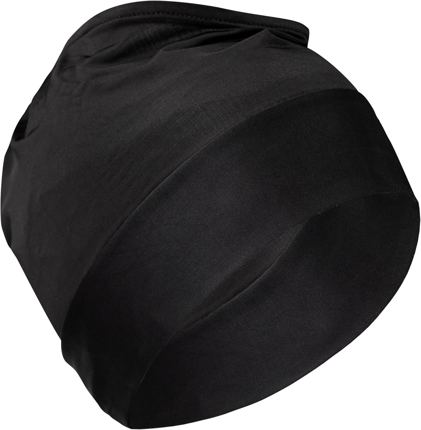 Pineapple Sleep Cap for Enhanced Sleep Quality Italy Ubuy