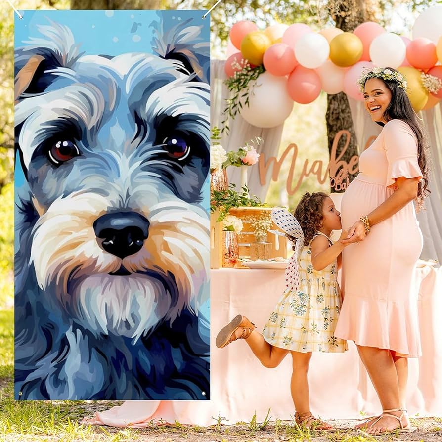 Amazon.com: Jack Russell Terrier Door Banner Hanging Front Door Amazon.com: Jack Russell Terrier Door Banner Hanging Front Door