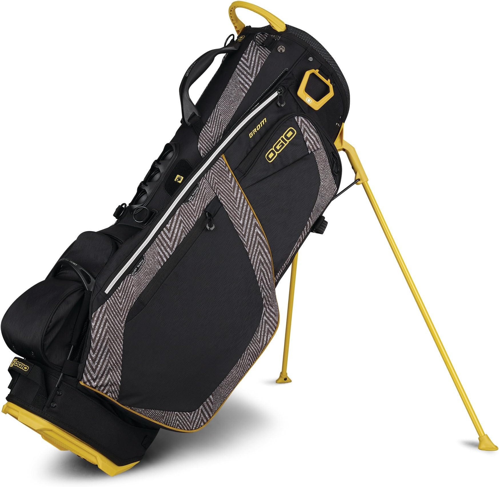 OGIO 2018 Grom Stand Bag