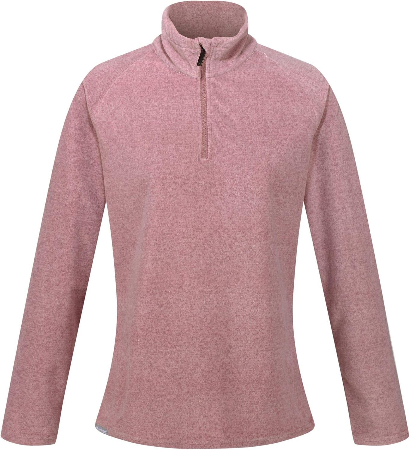 regatta velour fleece