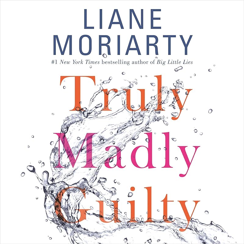 cover-image