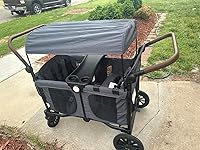 Review Image by yaya