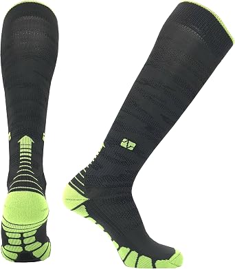 Vitalsox Unisex Adult Vt1211