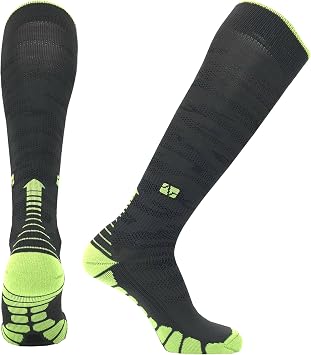 Vitalsox unisex-adult Compression
