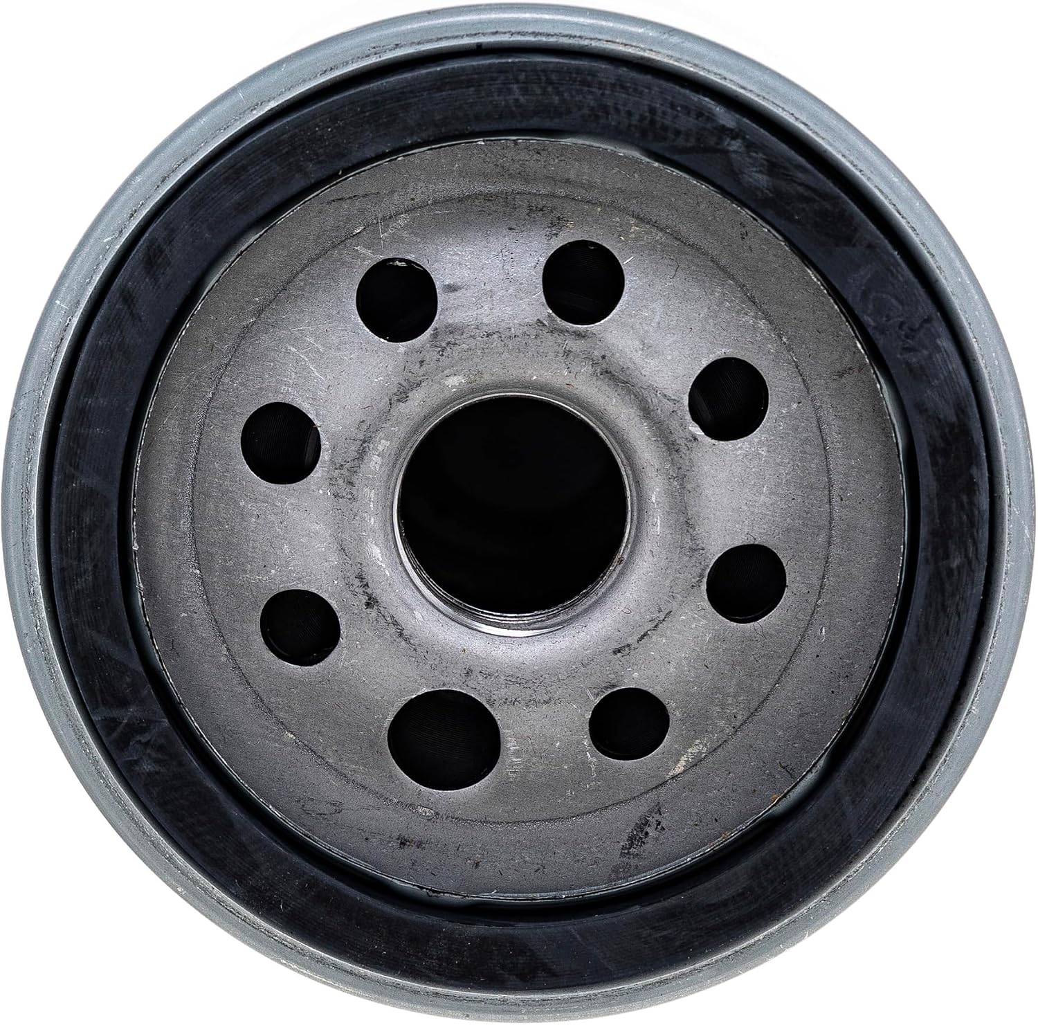 NICHE Oil Filter for Harley-Davidson 62700296 63731-99