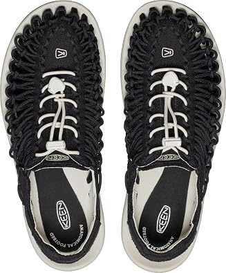 Keen UNEEK Unique Men's Sandals