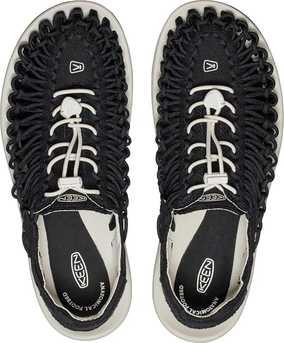 Keen UNEEK Unique Men's Sandals