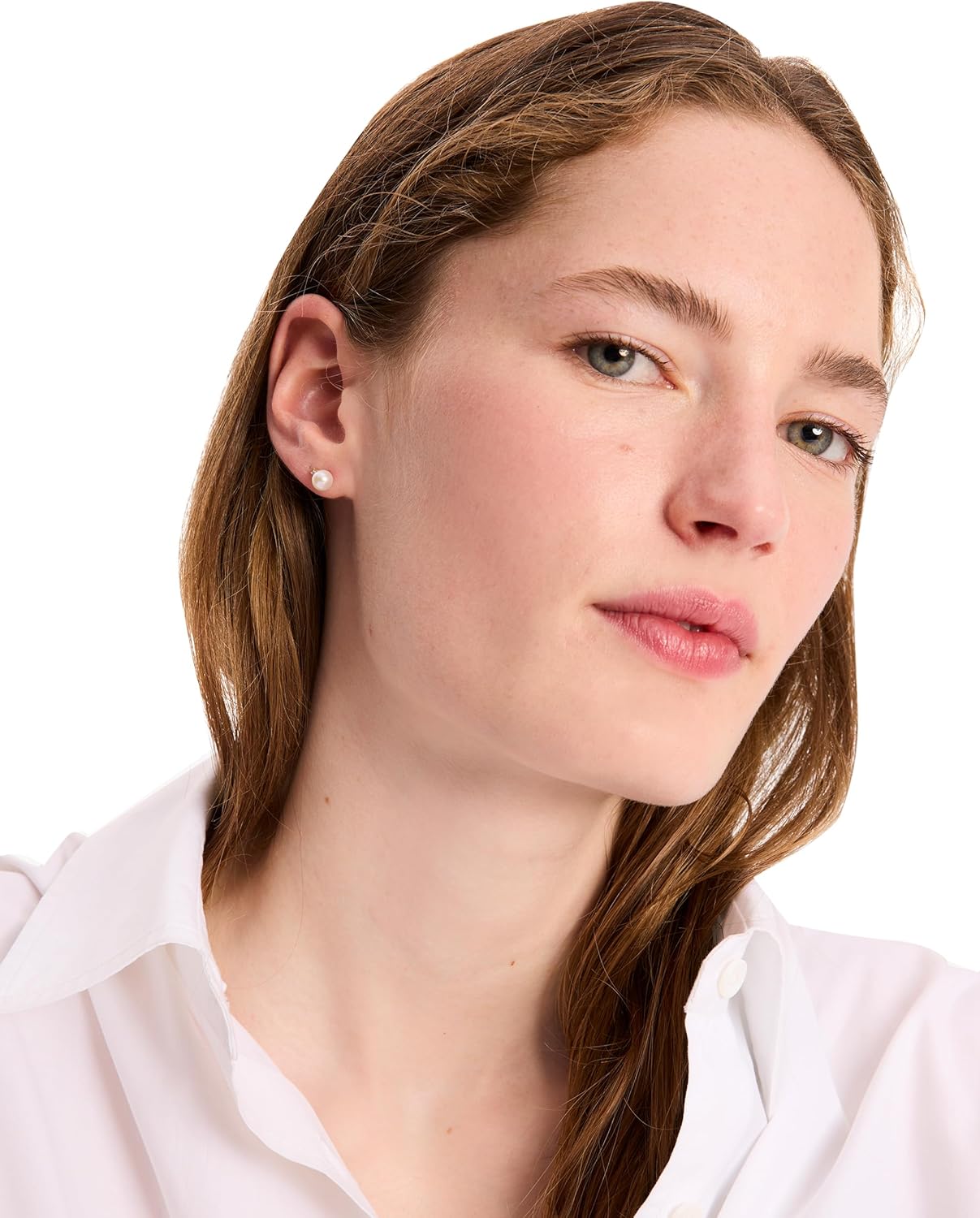 kate spade new york Meant To Be Fine Jewelry Earrings