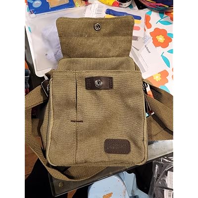 ubuy Jamaica
