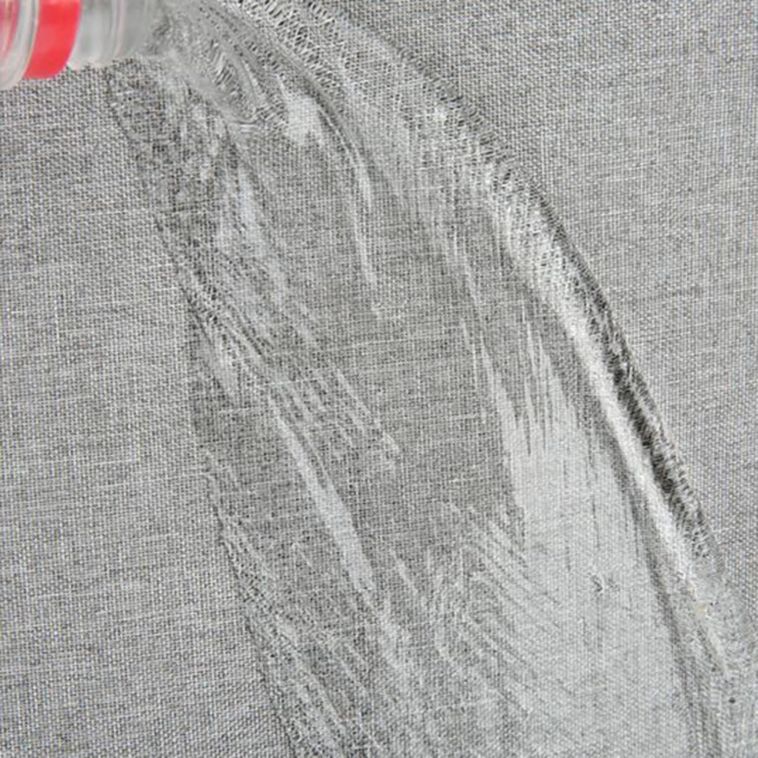 Insulated Backpack Cooler - Leakproof Multi-Compartment - Cooler Backpack Insulated Waterproof | for Men Women Work Outdoor Picnic Shopping Hiking Camping Fishing Beach