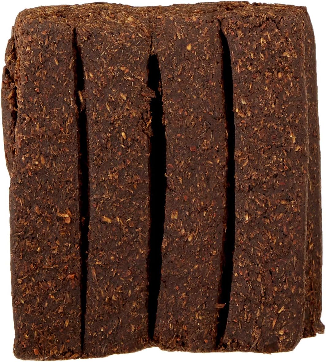 Pine Mountain StarterLogg Select-A-Size Blocks, 24 Starts Firestarter Log for Campfire, Fireplace, Wood Stove, Fire Pit, Indoor & Outdoor Use, Red : Sports & Outdoors