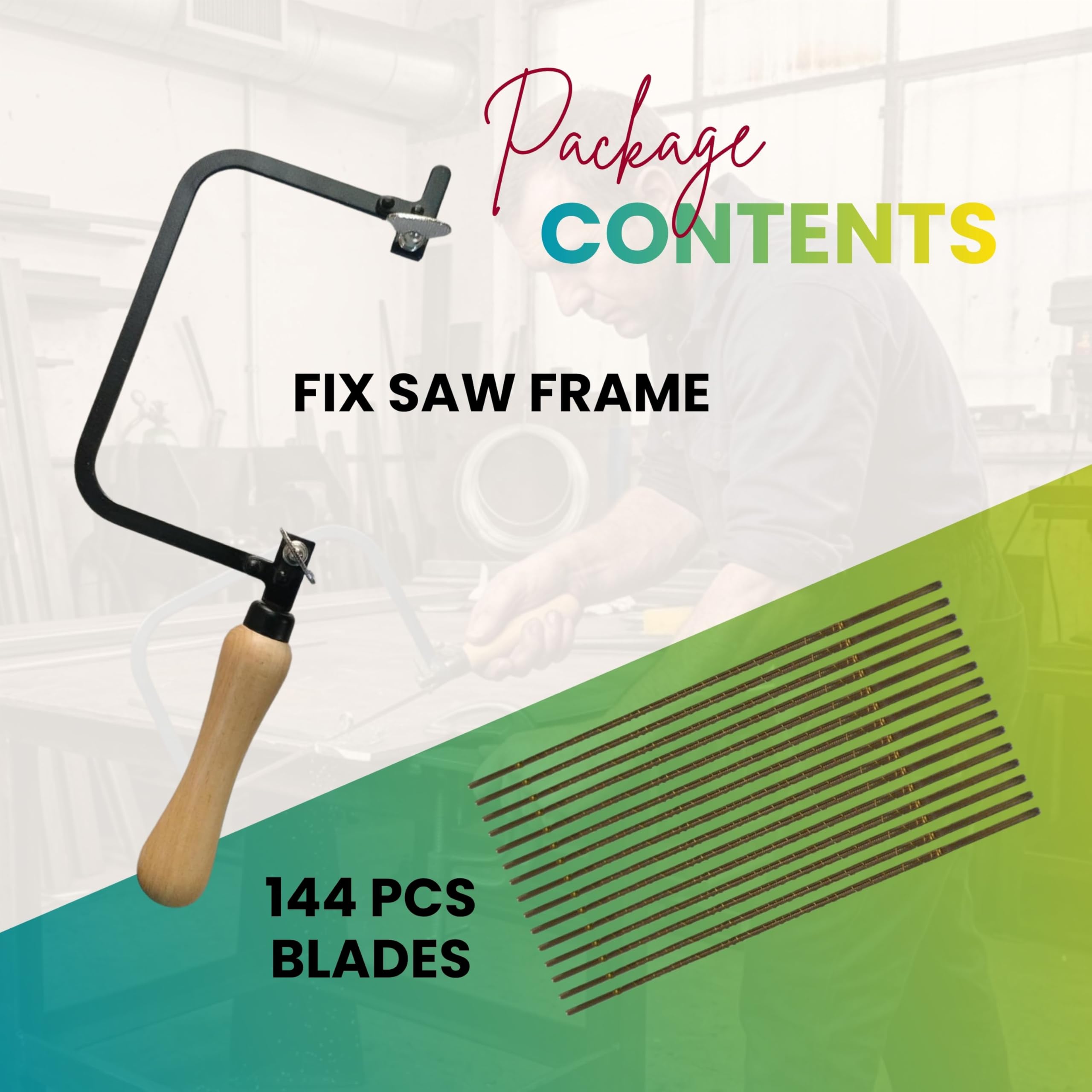 View 4