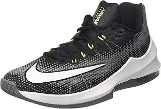 narrow basketball shoes