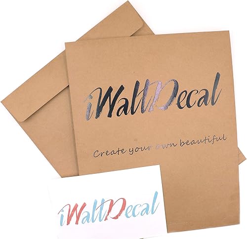 Miniatura 6 de Be The Reason Someone Smiles Today - Calcomanías de pared con citas inspiradoras, calcomanías de vinilo para dormitorio, sala de estar, escuela,