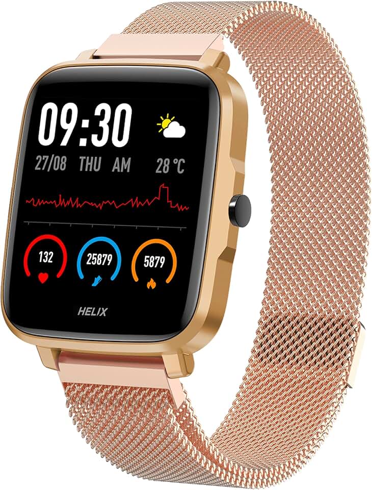 Amazon.in Digital Watches