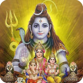 Best Lord Shiva Wallpaper For Android Mobile Of 2019 Top