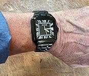 Review Image by Corey L Corey L