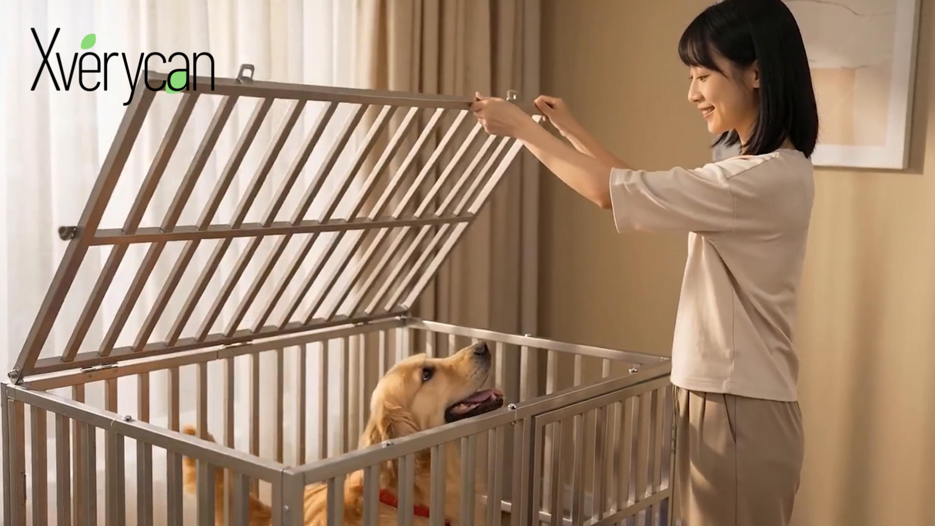 【本件一時停止⇒再投稿します】ペットケージ 犬用 譲ります 楽天市場】在庫処分（犬小屋・ケージ・ゲート｜犬用品）：ペット