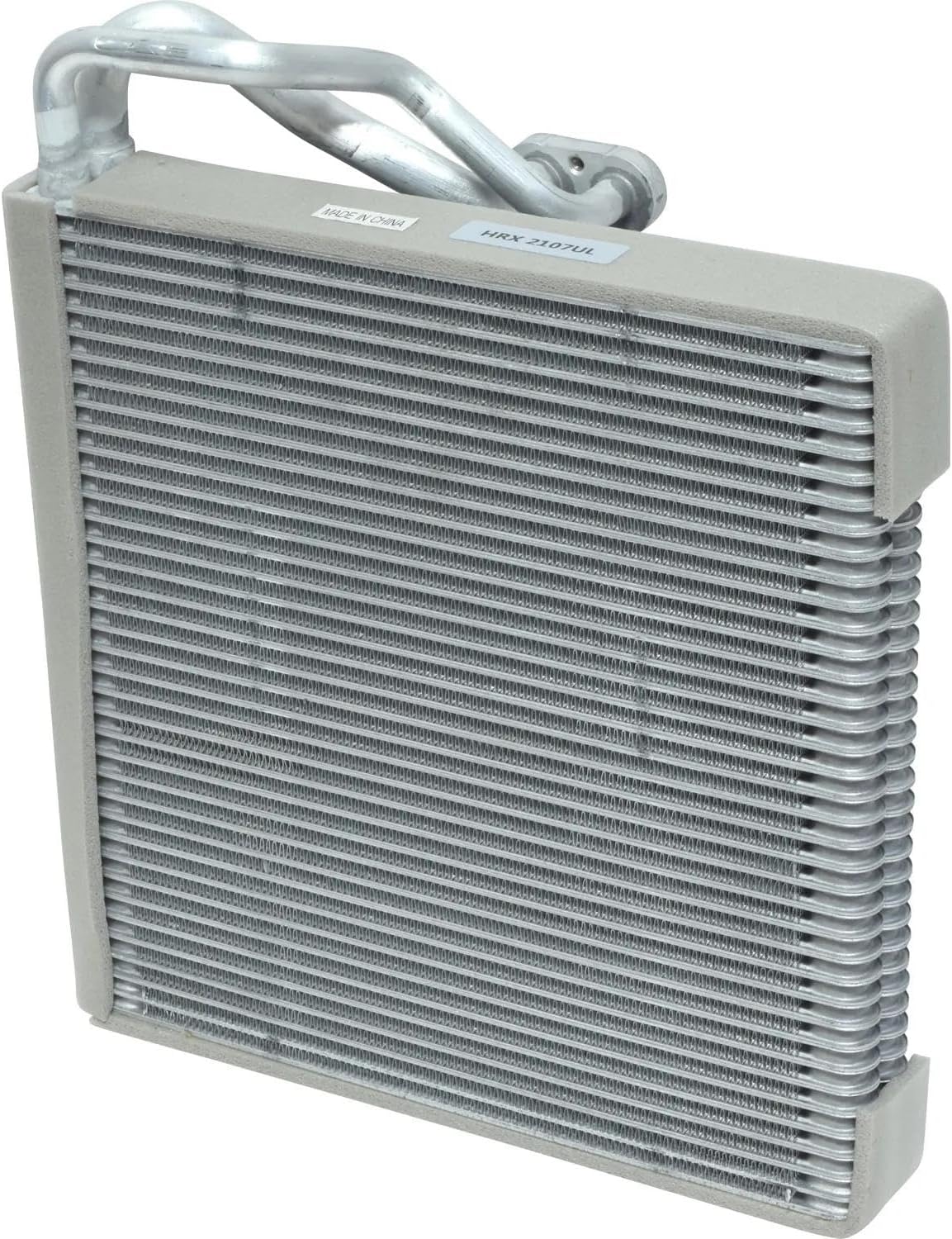 A/C Evaporator for 19-23 Nissan Altima L4 2.0L 2.5L