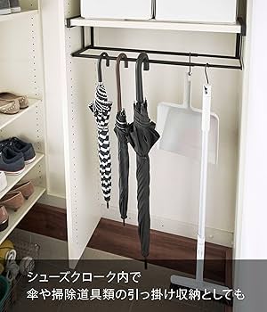 81SWKQq8aPL._AC_UF350,