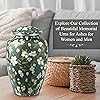 Product Photo 6