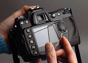 Amazon | ACMAXX 互換品/交換 液晶保護アーマー 富士フィルム Fujifilm