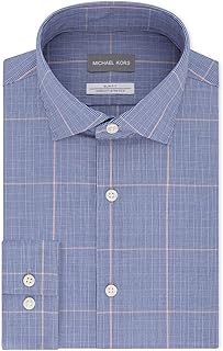 michael kors shirts price