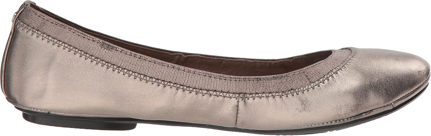 Bandolino Women's Edition Ballet Flat