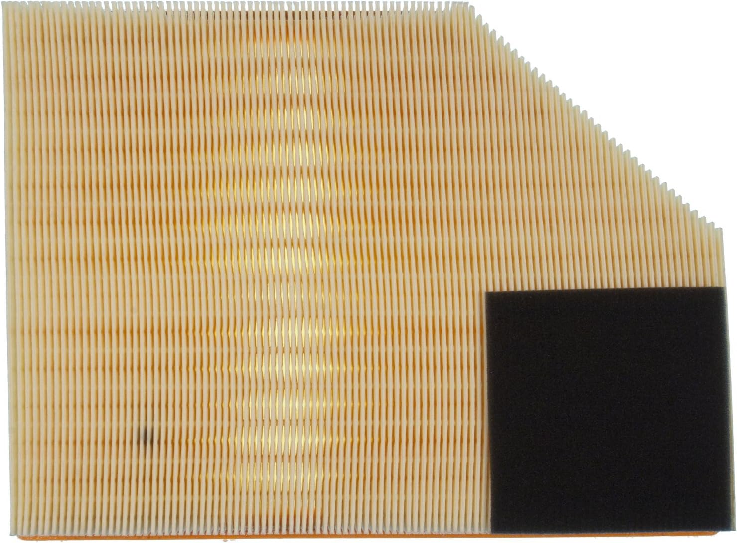 Mahle LX 1219 Air Filter