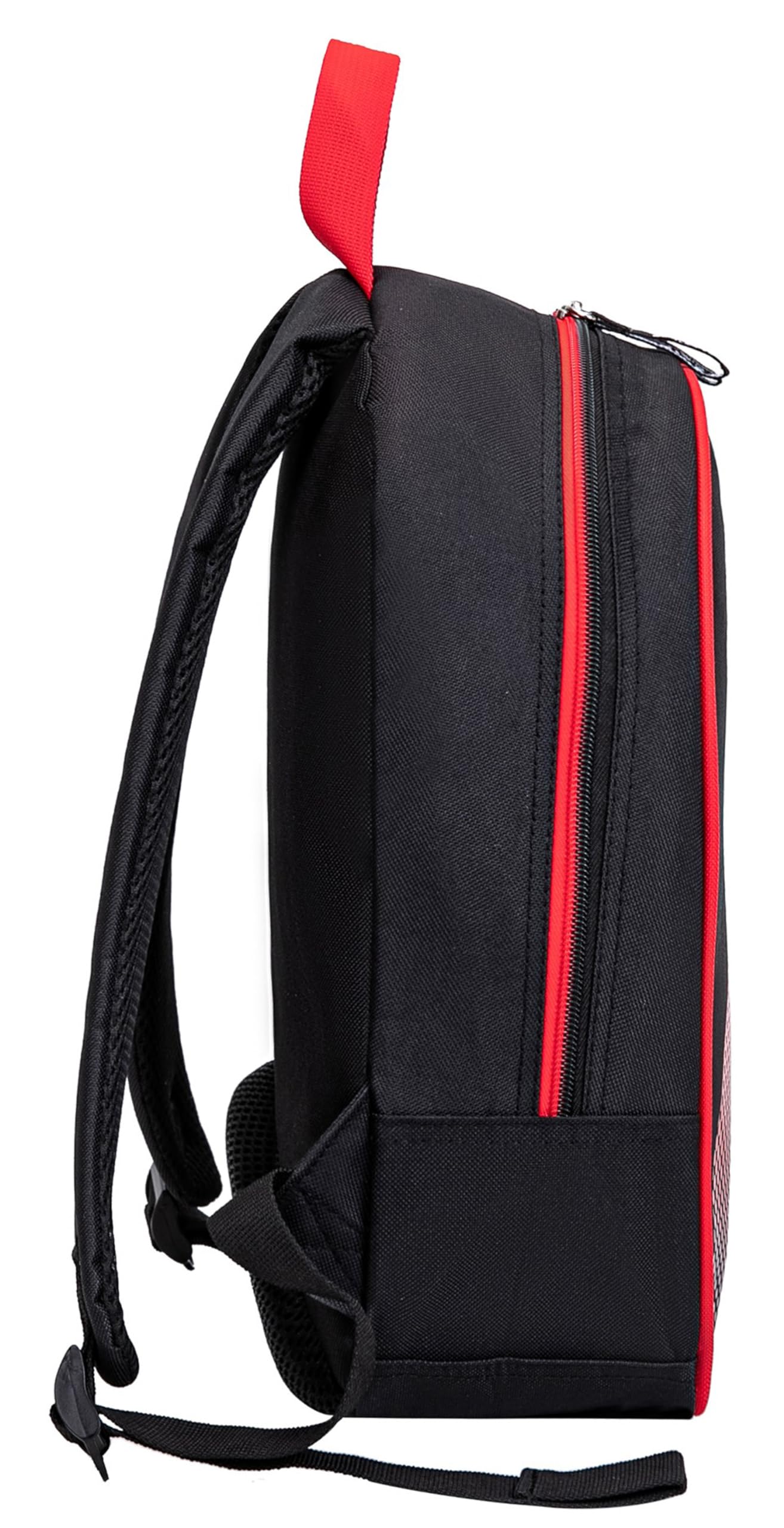 Stade Toulousain Sac à Dos Scolaire Toulouse - Collection Officielle Rugby