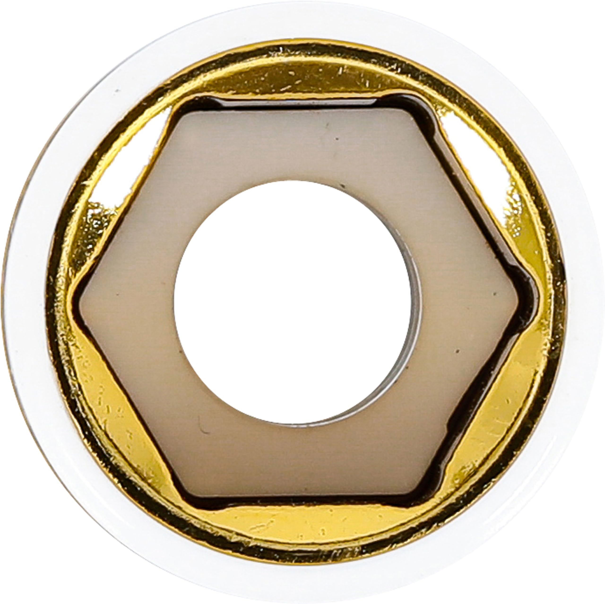 Kracht dopsleutel twaalfkant | 36 mm 5342 BGS technic