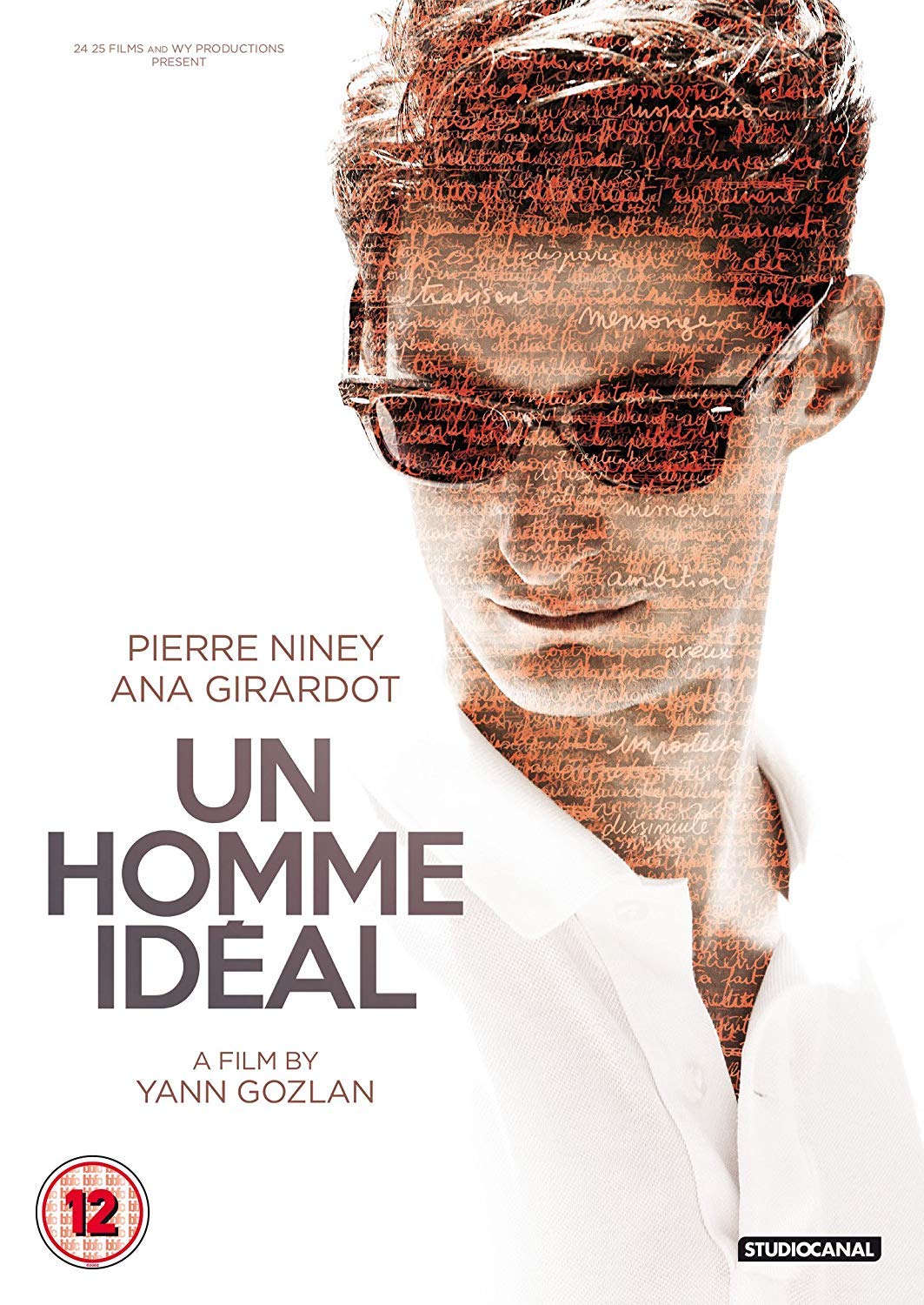 Un Homme Idéal