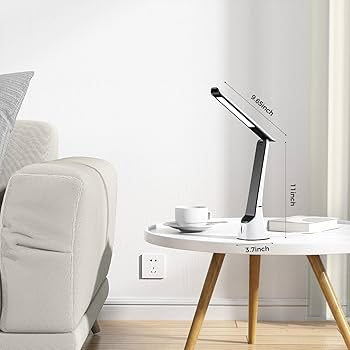 その他 100% S3 MATTE LLIC DIGITAL BRIGHTSUV 100% S3 MATTE LLIC DIGITAL BRIGHTSUV