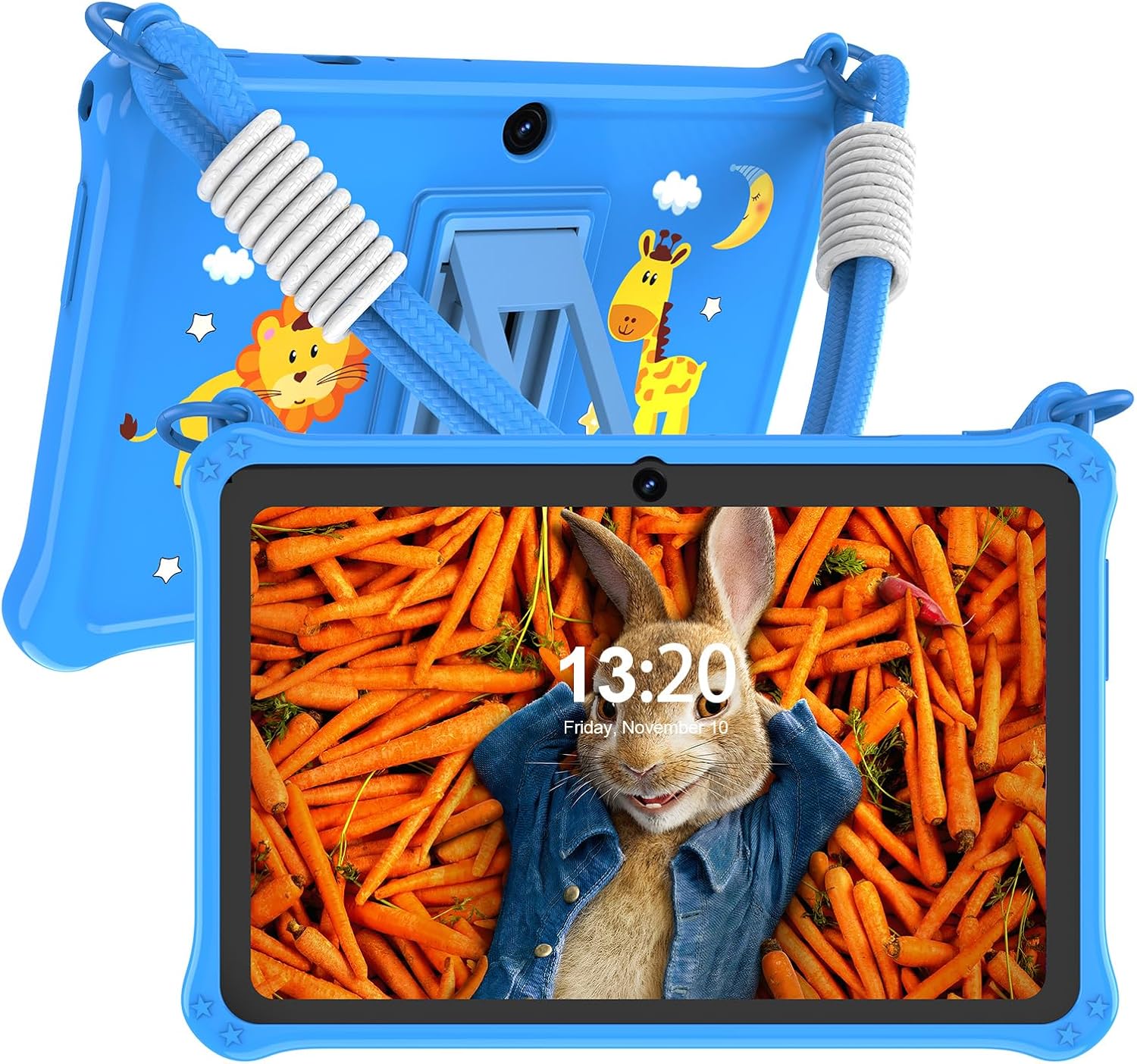 タブレット PHILIPS フィリップス Android15 11インチ 子ども タブレット PHILIPS フィリップス Android15 11インチ 子ども PHILIPS