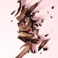 Vista 5 de Dolce&Gabbana L’Imperatrice Eau de Toilette Spray, For Women