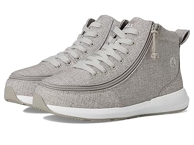 BILLY Footwear BILLY Goat Classic High Men