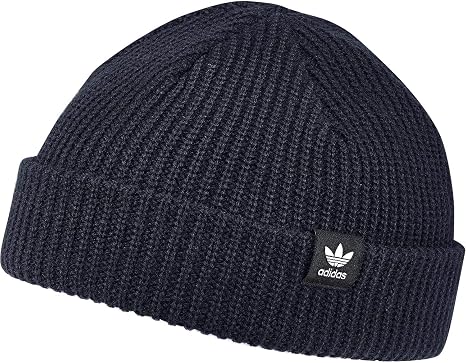 Adidas Short Hat, blue : Amazon.de 