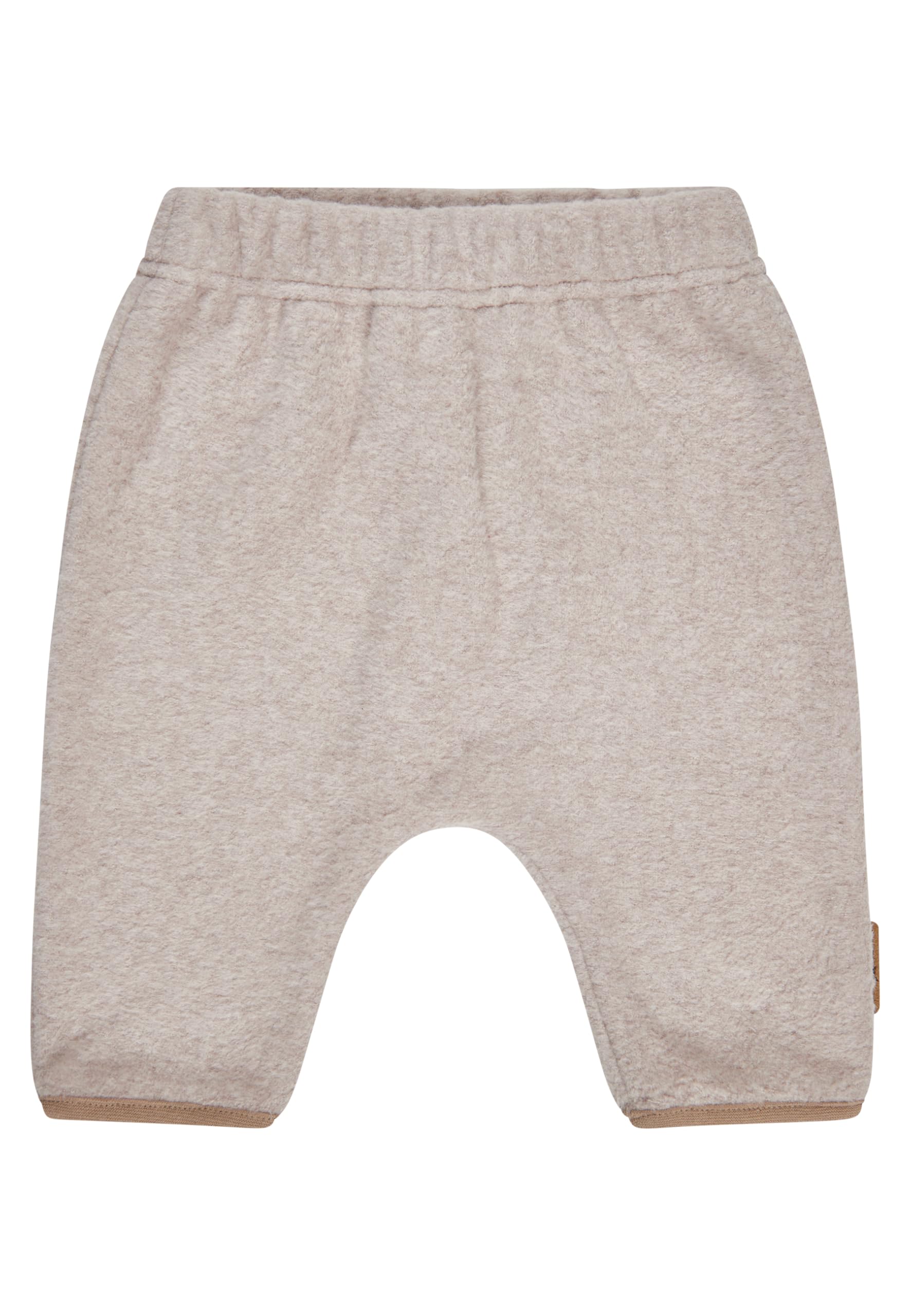 Baby-Bekleidung & -Schuhe