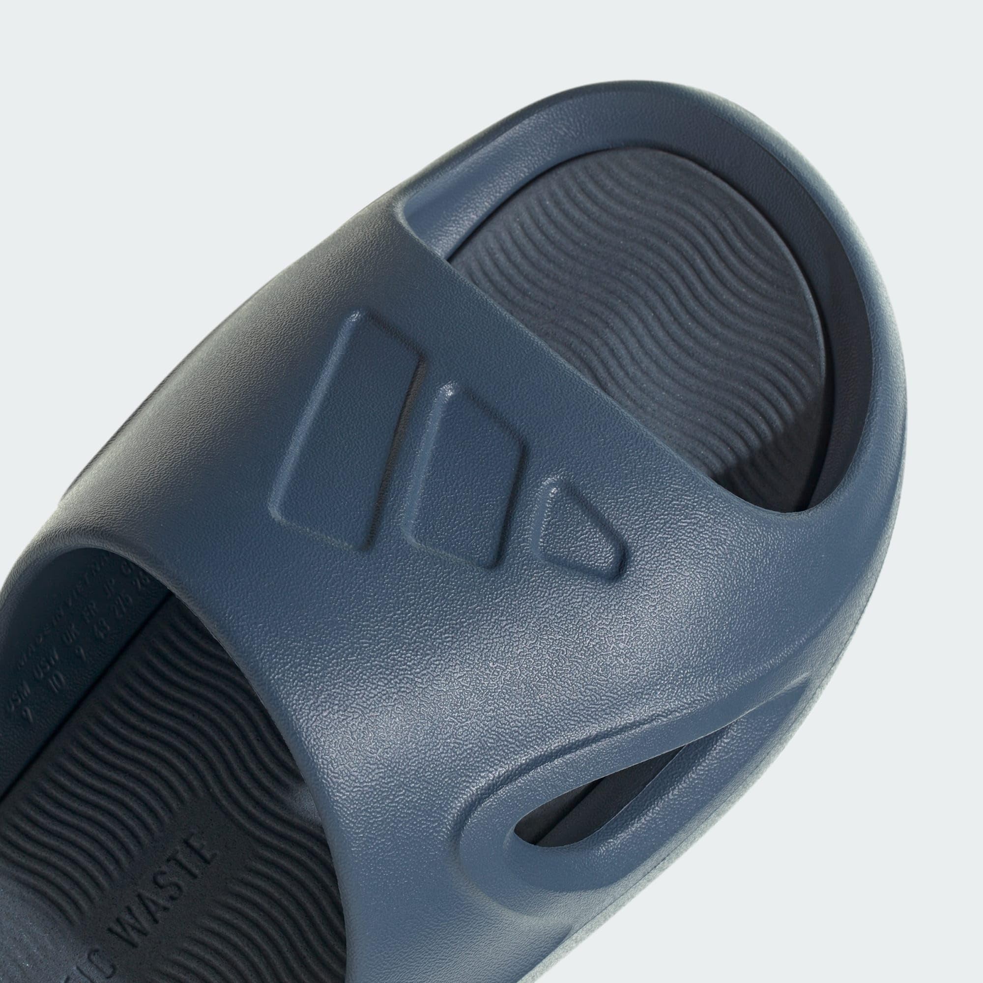 adidas Adicane Slide ChanclasUnisex adulto