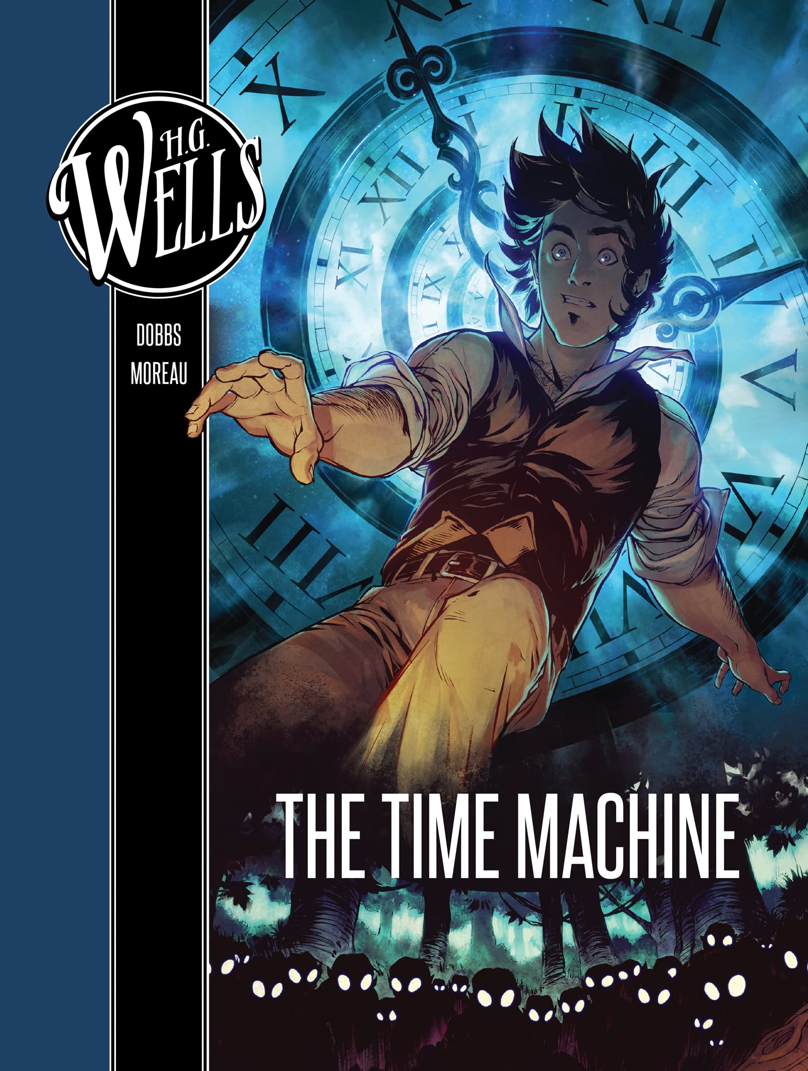 Kindle eBooks in English