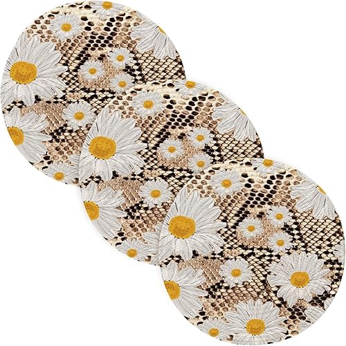 Alfombrilla de cocina para ollas y sartenes calientes, soporte para ollas y sartenes calientes, soporte para ollas y sartenes calientes, para