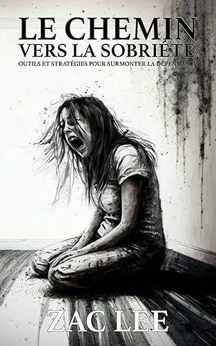 Le chemin vers la sobriété : outils et stratégies pour surmonter la dépendance (French Edition)